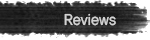 Reviews
